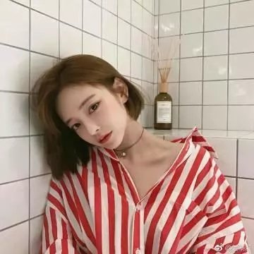 读心探案