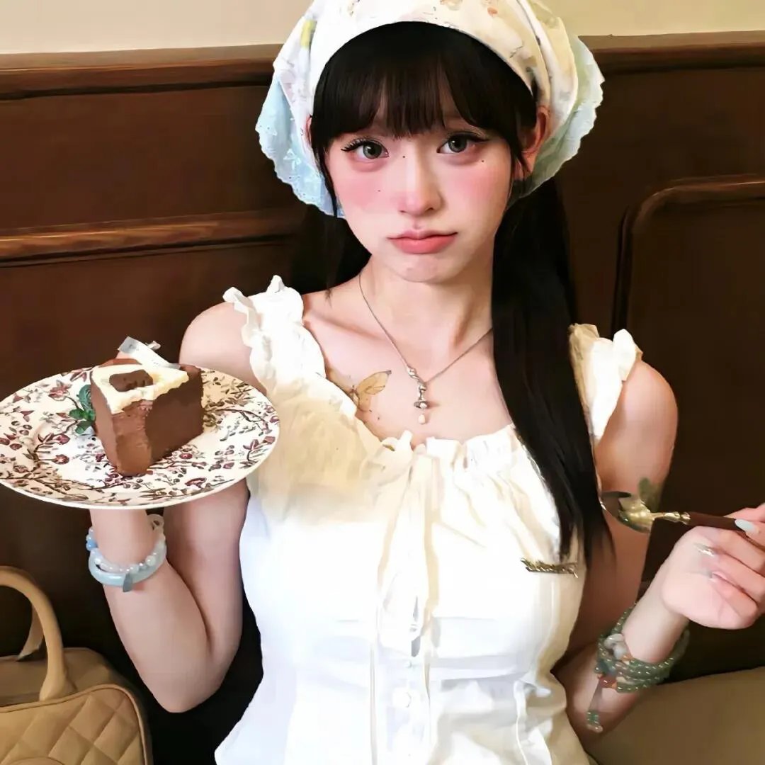 祭品公主与兽王