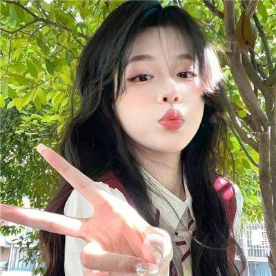 骄阳逼近
