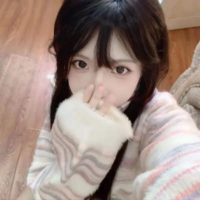 梅花公馆