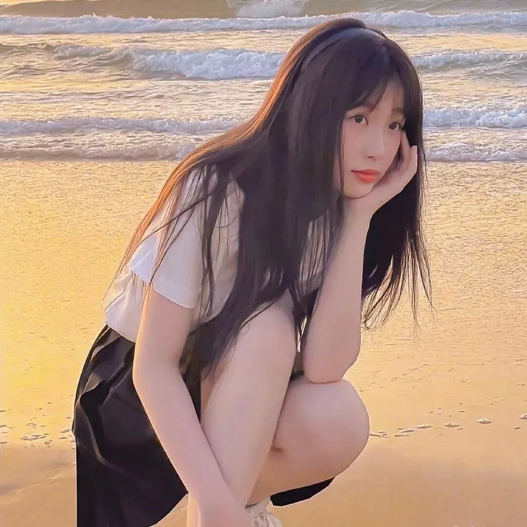 华装艳舞
