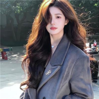 天地姻缘七仙女