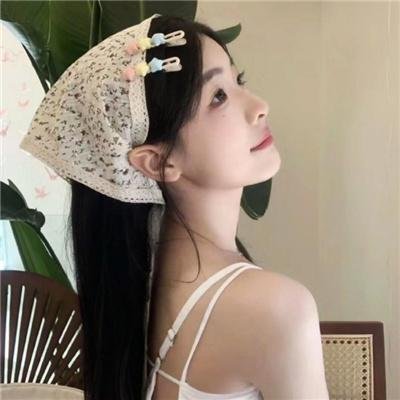 亲爱的外人