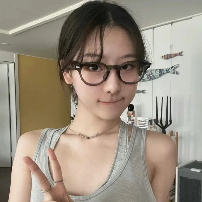 李瑞镇的纽约纽约2
