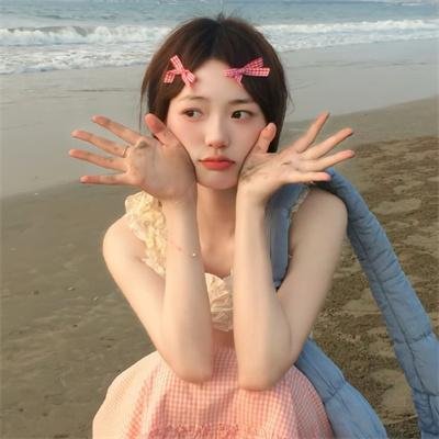 我的小天地