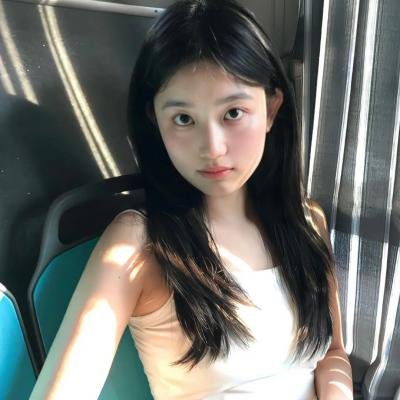 陪你很久很久