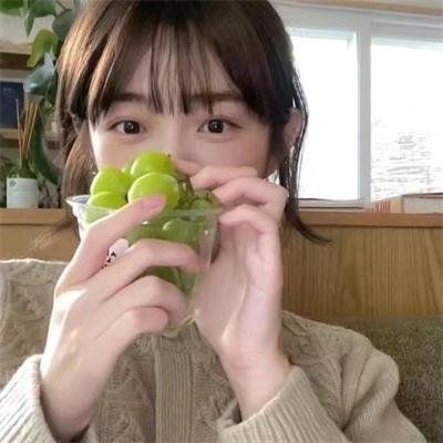 又见白娘子